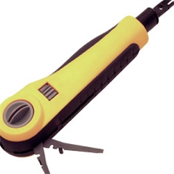 Cabac Punch Tool  KPT2 for $67.30