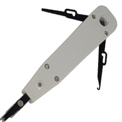 Cabac Punch Tool  KPT4 for $41.50