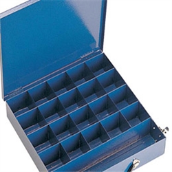 Cabac Tool Bag Box Pouch  KSB-BL for $358.10