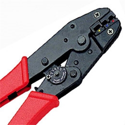 Cabac Crimper  KTC1 for $118.10