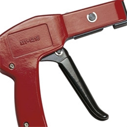Similar Product to Deltec Cable Tie Tensioner WT3D is Deltec Cable Tie Tensioner  KTT