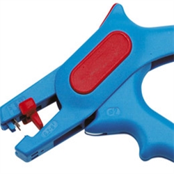 Cabac Wire Stripper  KUS1 for $87.80