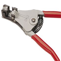 Cabac Wire Stripper  KUS4 for $54.50