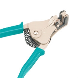 Cabac Wire Stripper  KUS4A for $60.60