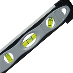 Cabac Tool Level  LL220 for $16.30