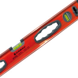 Cabac Tool Level  LL600 for $9.90