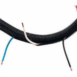 Cabac Cable Loom Tube  LT7/400 for $549.50