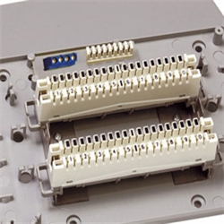Cabac Telco  MDF for $54.10