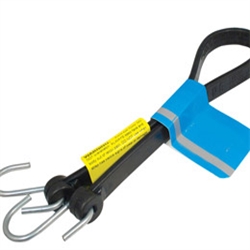 Cabac Strap Tie  MRS480 for $10.80