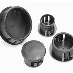 Cabac Screw Wall Plug  NP30 for $12.70