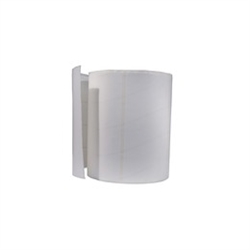 Cabac Label Tag  OPT-WHITE for $77.10