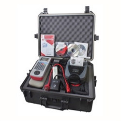 Cabac Tool Kit Set  OPTIMAKIT for $7733.00