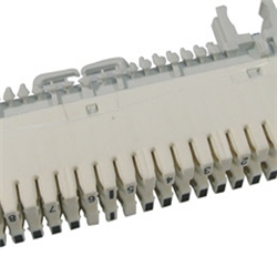 Cabac Telco  PDMP10 for $8.60