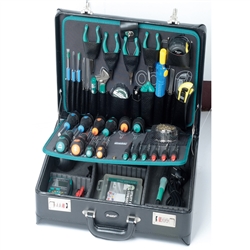 ProsKit Tool Kit Set  PK-15305BM for $235.30