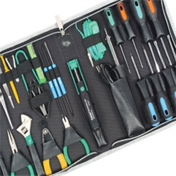 Image 1 of Cabac Tool Kit Set PK-2088B for $113.80