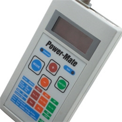 Cabac Meter  PM10AHDS for $530.00