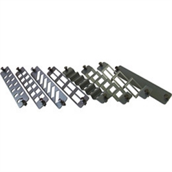 MSS Data Fibre Panel  PNL-SC12-D-F13/24 for $9.80