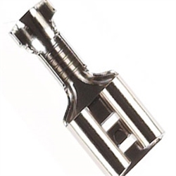 Cabac Tab Terminal 6.4mm Tab QCN1.25-6.4 for $20.70