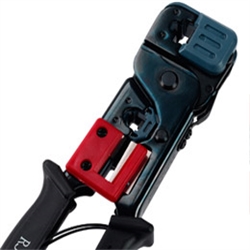 Cabac Crimper  RJ86 for $100.90