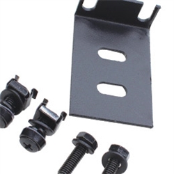 Cabac PDU Option  RPDUB for $12.70