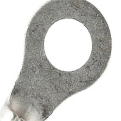 Cabac Ring Terminal 10mm Stud RTU1.25-10 for $13.30