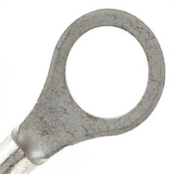 Cabac Ring Terminal 10mm Stud RTU2-10 for $15.80