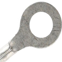 Cabac Ring Terminal 6mm Stud RTU2-6 for $17.20