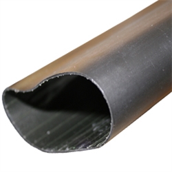 Cabac Heat Shrink 92mm SMDW92/26TK for $36.90