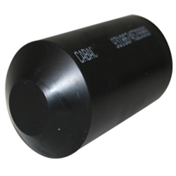 Cabac Heat Shrink Cap SRE1 for $2.70