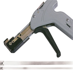Similar Product to Deltec Cable Tie Tensioner WT3D is Deltec Cable Tie Tensioner  SSTTT2