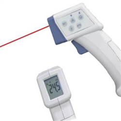 Cabac Meter  T111 for $270.20