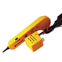 Cabac Tester  T180 for $166.10
