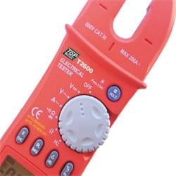 Cabac Meter  T2600 for $180.00