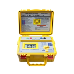 Cabac Meter  T4137 for $1295.10