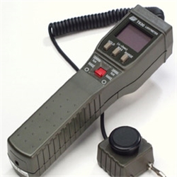 Cabac Meter  T630 for $385.50
