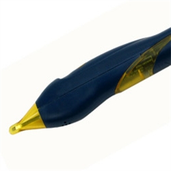Cabac Tester  T7107A for $25.20
