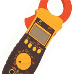 Cabac Tool Meter  T9001