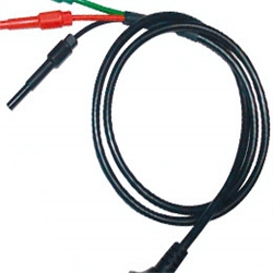 Image 1 of Cabac Tester Tracer Option TEL-EL for $47.90