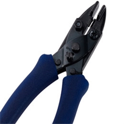 Cabac Crimper  TELSP2 for $50.00