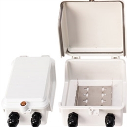 Cabac Network Option  UB5 for $101.80