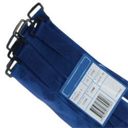 Cabac Cable Tie 300mm VTIEBL3-X for $17.40