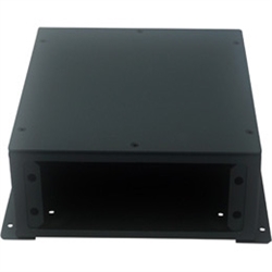 MSS Data Fibre Enclosure  WB-12/24MOD for $146.50