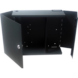 MSS Data Fibre Enclosure  WB-24MOD for $146.50