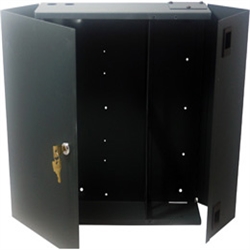 MSS Data Fibre Enclosure  WB-48MOD for $197.70