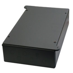 MSS Data Fibre Enclosure  WB-FOB-SC for $135.80