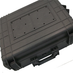 Cabac Case Chassis Protective  WIC465 for $127.10