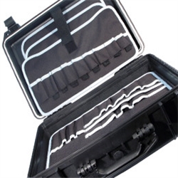 Cabac Case Chassis Protective  WICKIT2 for $193.60