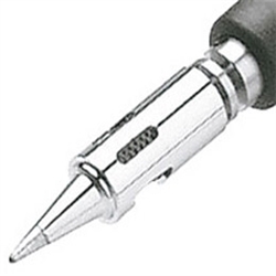 Image 1 of Cabac Tool Solder Y-GT700/T-01 for $20.60