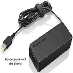 Lenovo Laptop Power  0A36270 for $54.50