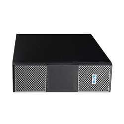Eaton UPS Battery Cartridge  9PXEBM240 for $3196.40